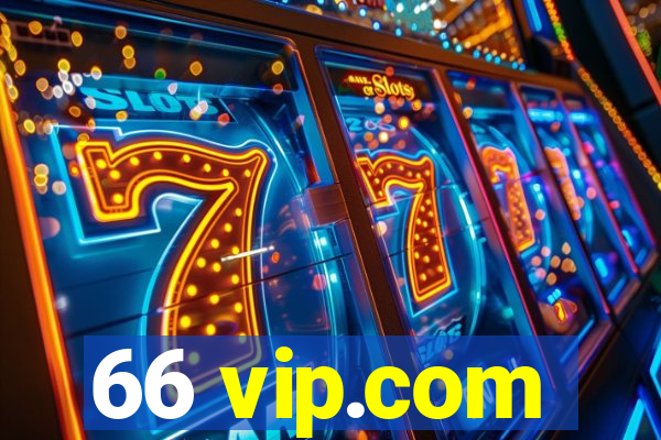 66 vip.com